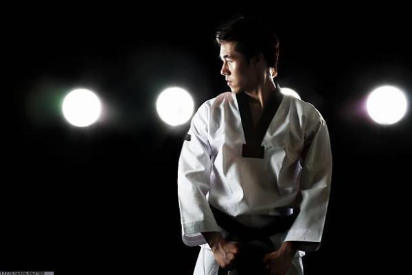 韶山体育培训机构排名与学校推荐理由
